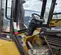 2024 LiftKing LK8M42 Forklift