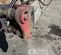 2021 FURUKAWA K-FX175QTV Attachment