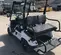 2021 Columbia JOURNEYMAN-100 Utility Vehicle