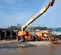 2019 JLG 860SJ Boom Lift