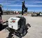 2020 Allmand NLV-K1005 Portable Work Light
