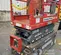 2018 Skyjack SJIII3219 Scissor Lift