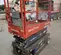 2018 Skyjack SJIII3219 Scissor Lift