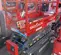 2016 Skyjack SJIII3219 Scissor Lift