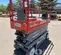 2019 Skyjack SJIII3226 Scissor Lift