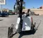 2019 Magnum Pro MLT6SM Portable Light Tower