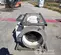 2019 Chromalox SDRA-60-43RG-UR Electric Heater