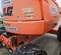 2016 JLG 450AJ Articulating Boom Lift