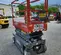 2018 Skyjack SJIII3219 Scissor Lift
