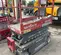 2016 Skyjack SJIII3219 Scissor Lift