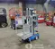 2018 Genie AWP-30SDC Pusharound Lift