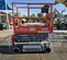 2020 Skyjack SJ3219 Scissor Lift