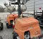 2019 Magnum Pro MLT6SM Portable Light Tower