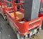 2016 Skyjack SJ12 Self-Propelled One-Person Lift