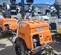 2022 Generac MLTS-4 Portable Work Light