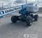 2018 Genie S-65 Boom Lift