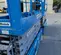 2017 Genie GS-3232 Scissor Lift
