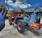 2017 Skyjack SJ643TH Forklift