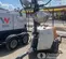2021 Generac MLT6SMDS Portable Light Tower