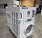 2019 KWIKOOL KPO12-23H Portable Air Conditioner