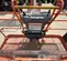 2018 JLG 660SJ Boom Lift