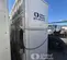 2016 American Event Services AHU-100T Air Handler
