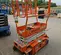 2019 Snorkel S3010E Scissor Lift