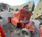2015 JLG E400AJPN Articulating Boom Lift