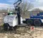 2022 Generac MLT4060KV Portable Light Tower