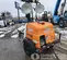 2020 Magnum Pro MLT6SM Portable Light Tower