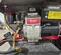 2023 Frost Fighter IDH400QRM Indirect Fired Heater