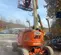 2016 JLG 450AJ Articulating Boom Lift