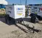 2021 Generac MDG25IF4 Diesel Generator