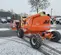 2016 JLG 450AJ Articulating Boom Lift