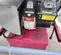 2022 Frost Fighter IDF350-II Indirect Fired Heater