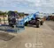2018 Genie S-60X Boom Lift