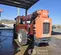 2018 SKYTRAK 10054 Forklift