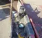 2016 Skyjack SJIII3219 Scissor Lift