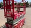 2017 MEC 1930SE Scissor Lift
