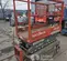 2016 Skyjack SJIII3219 Scissor Lift