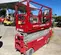 2017 MEC 2632SE Scissor Lift