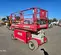 2016 MEC 4069ERT Scissor Lift