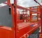 2018 Skyjack SJIII4632 Scissor Lift