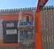2018 Snorkel S3226E Scissor Lift