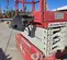 2019 MEC MICRO 19 Scissor Lift