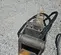 2018 Atlas Copco SB 452 Attachment