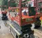 2017 Skyjack SJIII3219 Scissor Lift