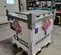 2020 Western Global 10TCG Fuel Tank