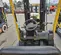 2019 HYSTER H50XT Warehouse Forklift