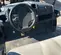 2020 Club Car CARRYALL 1700 Utility Vehicle